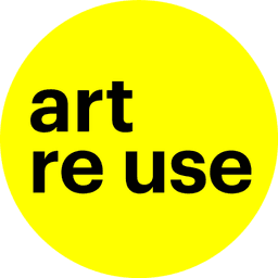 Artreuse
