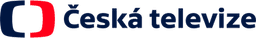 Česká televize