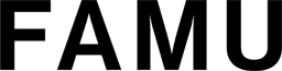 FAMU