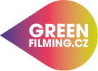Greenfilming