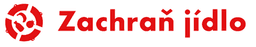 Zachraň jídlo